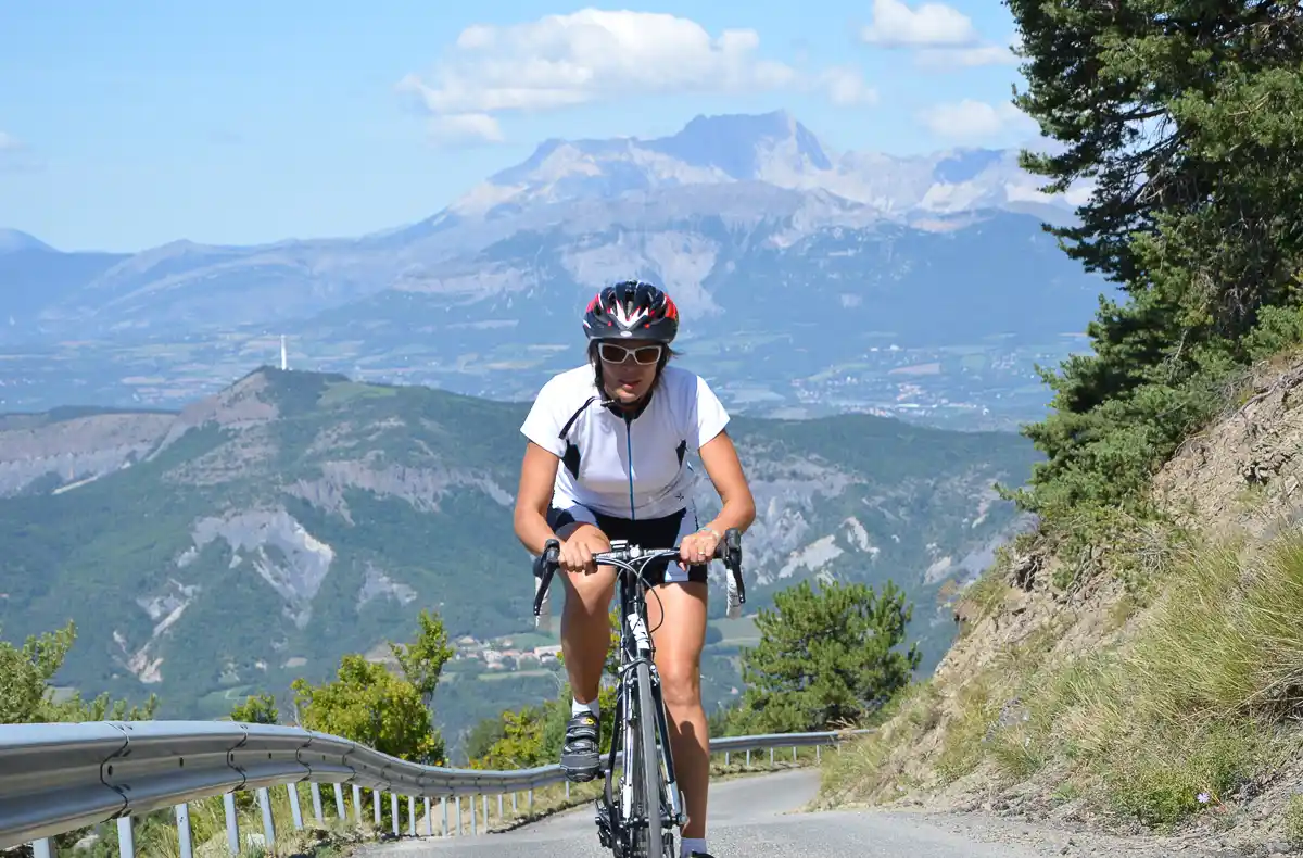 road cycling in the alps (1 of 1).webp